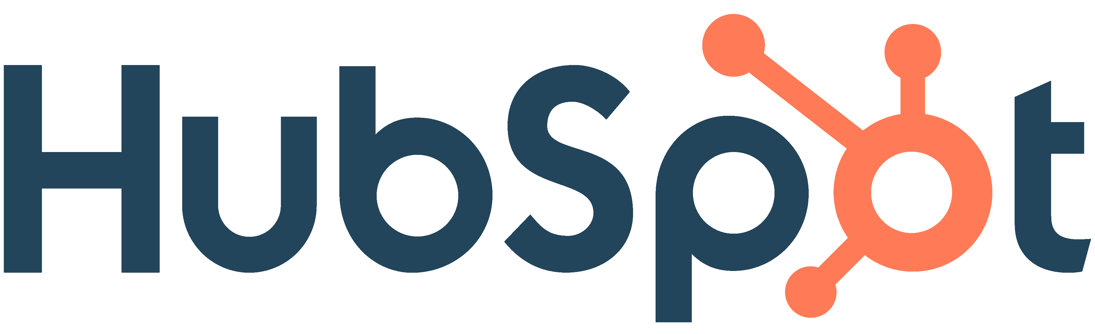 HubSpot